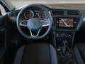 Volkswagen Tiguan 2.0 TDI Life DSG / LED/Navi//SHZ/1.Besitz Schwarz - thumbnail 18