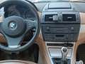 BMW X3 Negro - thumbnail 2