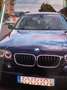 BMW X3 Negro - thumbnail 4