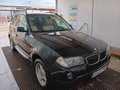 BMW X3 Negro - thumbnail 1