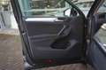 Volkswagen Tiguan 1.4 TSI ACT CL Bns Grijs - thumbnail 11