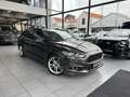 Ford Mondeo CLIPPER ST-LINE BENZINE SLECHTS 47000KM!!! - thumbnail 1