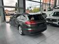 Ford Mondeo CLIPPER ST-LINE BENZINE SLECHTS 47000KM!!! - thumbnail 4
