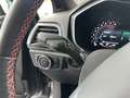 Ford Mondeo CLIPPER ST-LINE BENZINE SLECHTS 47000KM!!! - thumbnail 15
