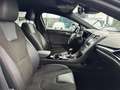 Ford Mondeo CLIPPER ST-LINE BENZINE SLECHTS 47000KM!!! - thumbnail 10