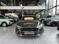 Ford Mondeo CLIPPER ST-LINE BENZINE SLECHTS 47000KM!!! - thumbnail 2