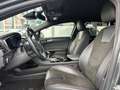 Ford Mondeo CLIPPER ST-LINE BENZINE SLECHTS 47000KM!!! - thumbnail 9