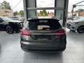 Ford Mondeo CLIPPER ST-LINE BENZINE SLECHTS 47000KM!!! - thumbnail 6