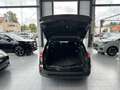 Ford Mondeo CLIPPER ST-LINE BENZINE SLECHTS 47000KM!!! - thumbnail 7