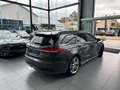 Ford Mondeo CLIPPER ST-LINE BENZINE SLECHTS 47000KM!!! - thumbnail 5