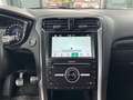 Ford Mondeo CLIPPER ST-LINE BENZINE SLECHTS 47000KM!!! - thumbnail 13