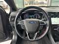 Ford Mondeo CLIPPER ST-LINE BENZINE SLECHTS 47000KM!!! - thumbnail 8