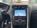 Ford Mondeo CLIPPER ST-LINE BENZINE SLECHTS 47000KM!!! - thumbnail 14