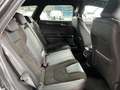 Ford Mondeo CLIPPER ST-LINE BENZINE SLECHTS 47000KM!!! - thumbnail 11