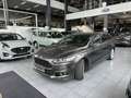 Ford Mondeo CLIPPER ST-LINE BENZINE SLECHTS 47000KM!!! - thumbnail 3