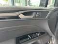 Ford Mondeo CLIPPER ST-LINE BENZINE SLECHTS 47000KM!!! - thumbnail 12