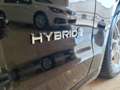 Ford Mondeo Sportbreak 2.0 HEV Titanium Negro - thumbnail 40