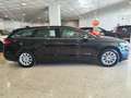 Ford Mondeo Sportbreak 2.0 HEV Titanium Schwarz - thumbnail 4