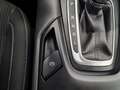 Ford Mondeo Sportbreak 2.0 HEV Titanium Negro - thumbnail 32