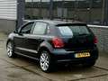 Volkswagen Polo 1.2 TSI Comfortl |Clima |CruiseC |Navi |Nieuwe APK Schwarz - thumbnail 5