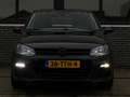Volkswagen Polo 1.2 TSI Comfortl |Clima |CruiseC |Navi |Nieuwe APK Schwarz - thumbnail 11