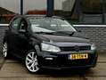 Volkswagen Polo 1.2 TSI Comfortl |Clima |CruiseC |Navi |Nieuwe APK Schwarz - thumbnail 9