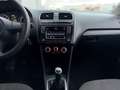 Volkswagen Polo 1.2 TSI Comfortl |Clima |CruiseC |Navi |Nieuwe APK Schwarz - thumbnail 14