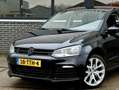Volkswagen Polo 1.2 TSI Comfortl |Clima |CruiseC |Navi |Nieuwe APK Schwarz - thumbnail 2