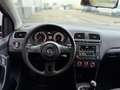 Volkswagen Polo 1.2 TSI Comfortl |Clima |CruiseC |Navi |Nieuwe APK Schwarz - thumbnail 16