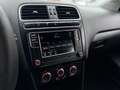 Volkswagen Polo 1.2 TSI Comfortl |Clima |CruiseC |Navi |Nieuwe APK Schwarz - thumbnail 15