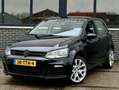 Volkswagen Polo 1.2 TSI Comfortl |Clima |CruiseC |Navi |Nieuwe APK Schwarz - thumbnail 1