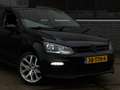 Volkswagen Polo 1.2 TSI Comfortl |Clima |CruiseC |Navi |Nieuwe APK Schwarz - thumbnail 10