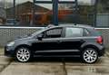 Volkswagen Polo 1.2 TSI Comfortl |Clima |CruiseC |Navi |Nieuwe APK Schwarz - thumbnail 4