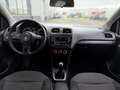 Volkswagen Polo 1.2 TSI Comfortl |Clima |CruiseC |Navi |Nieuwe APK Schwarz - thumbnail 13