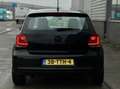 Volkswagen Polo 1.2 TSI Comfortl |Clima |CruiseC |Navi |Nieuwe APK Schwarz - thumbnail 6