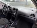 Volkswagen Polo 1.2 TSI Comfortl |Clima |CruiseC |Navi |Nieuwe APK Schwarz - thumbnail 18