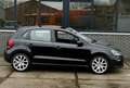 Volkswagen Polo 1.2 TSI Comfortl |Clima |CruiseC |Navi |Nieuwe APK Schwarz - thumbnail 8