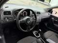 Volkswagen Polo 1.2 TSI Comfortl |Clima |CruiseC |Navi |Nieuwe APK Schwarz - thumbnail 19