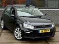 Volkswagen Polo 1.2 TSI Comfortl |Clima |CruiseC |Navi |Nieuwe APK Schwarz - thumbnail 12