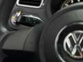 Volkswagen Polo 1.2 TSI Comfortl |Clima |CruiseC |Navi |Nieuwe APK Schwarz - thumbnail 17