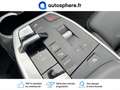 BMW X2 iX2 eDrive20 204ch M Sport - thumbnail 14