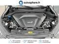 BMW X2 iX2 eDrive20 204ch M Sport - thumbnail 17