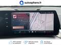 BMW X2 iX2 eDrive20 204ch M Sport - thumbnail 13