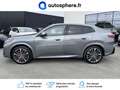 BMW X2 iX2 eDrive20 204ch M Sport - thumbnail 8