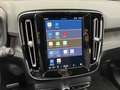Volvo XC40 P6 PLUS DARK EXTENDED RANGE Blauw - thumbnail 13