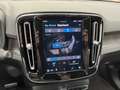 Volvo XC40 P6 PLUS DARK EXTENDED RANGE Blauw - thumbnail 16