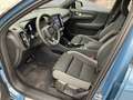 Volvo XC40 P6 PLUS DARK EXTENDED RANGE Blauw - thumbnail 6