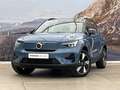 Volvo XC40 P6 PLUS DARK EXTENDED RANGE Blauw - thumbnail 1