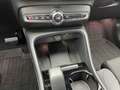 Volvo XC40 P6 PLUS DARK EXTENDED RANGE Blauw - thumbnail 18