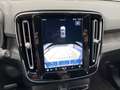 Volvo XC40 P6 PLUS DARK EXTENDED RANGE Blauw - thumbnail 14